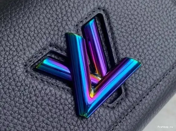 Frstbag ru PM VUITTON TWIST LOUIS 0512